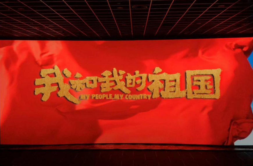 QQ圖片20191011111850.png QQ圖片20191011111850.png