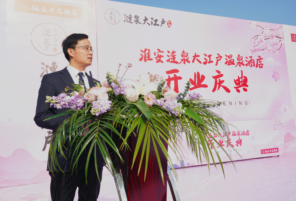 QQ圖片20191230152734.png QQ圖片20191230152734.png