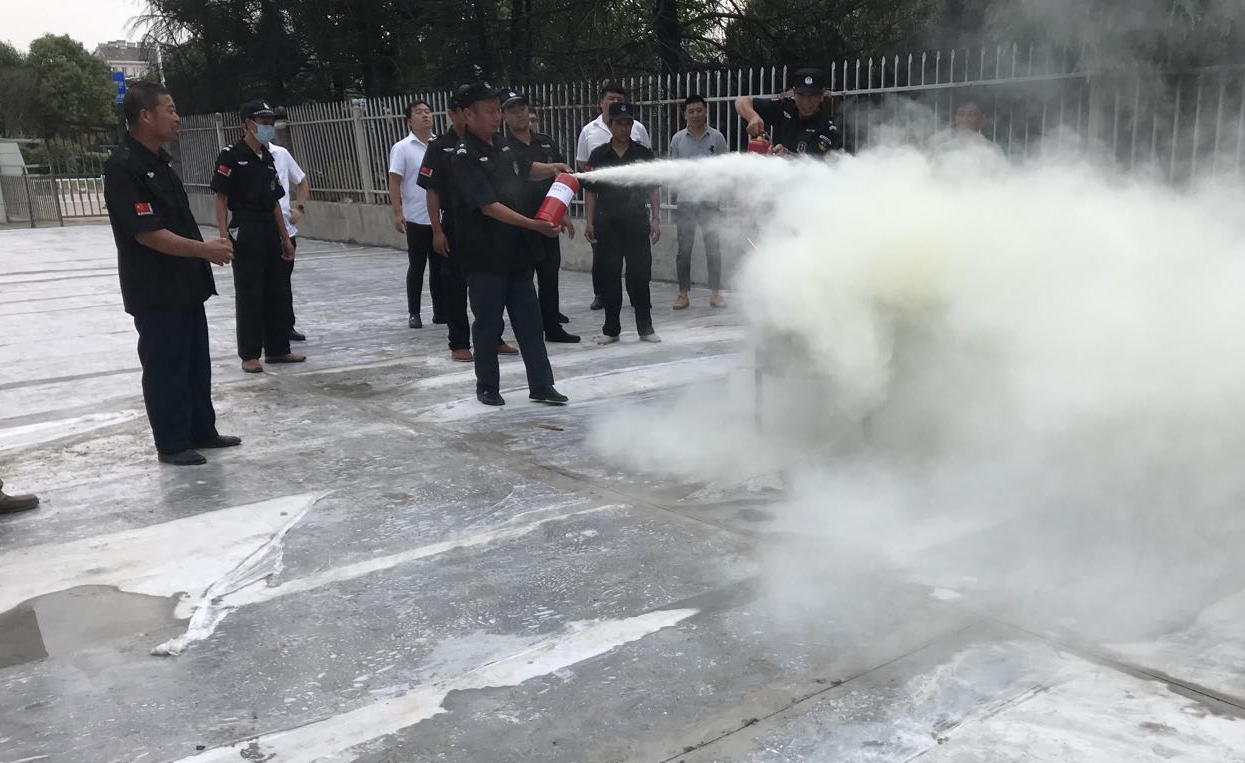 誠意達3.png 誠意達3.png