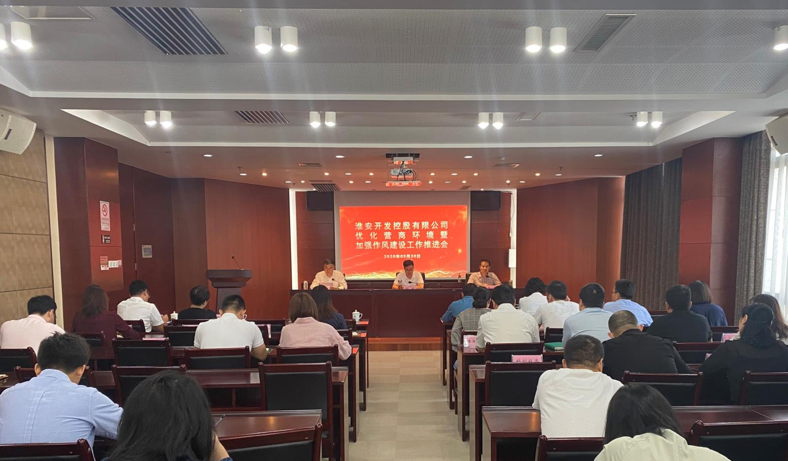 abe233c5661181568ffe1e82b118981.jpg abe233c5661181568ffe1e82b118981.jpg