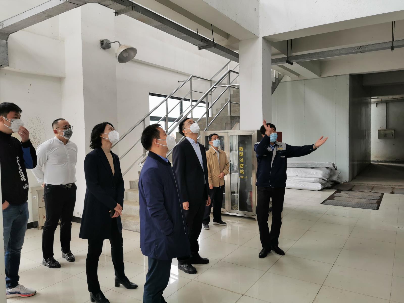 觀(guān)摩2.jpg 觀(guān)摩2.jpg