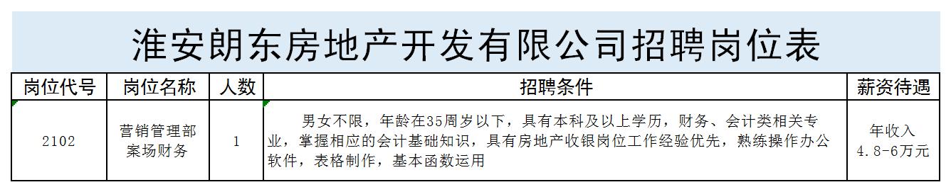 aa918f33ff45f8c9538a223fec4a5bb.jpg aa918f33ff45f8c9538a223fec4a5bb.jpg