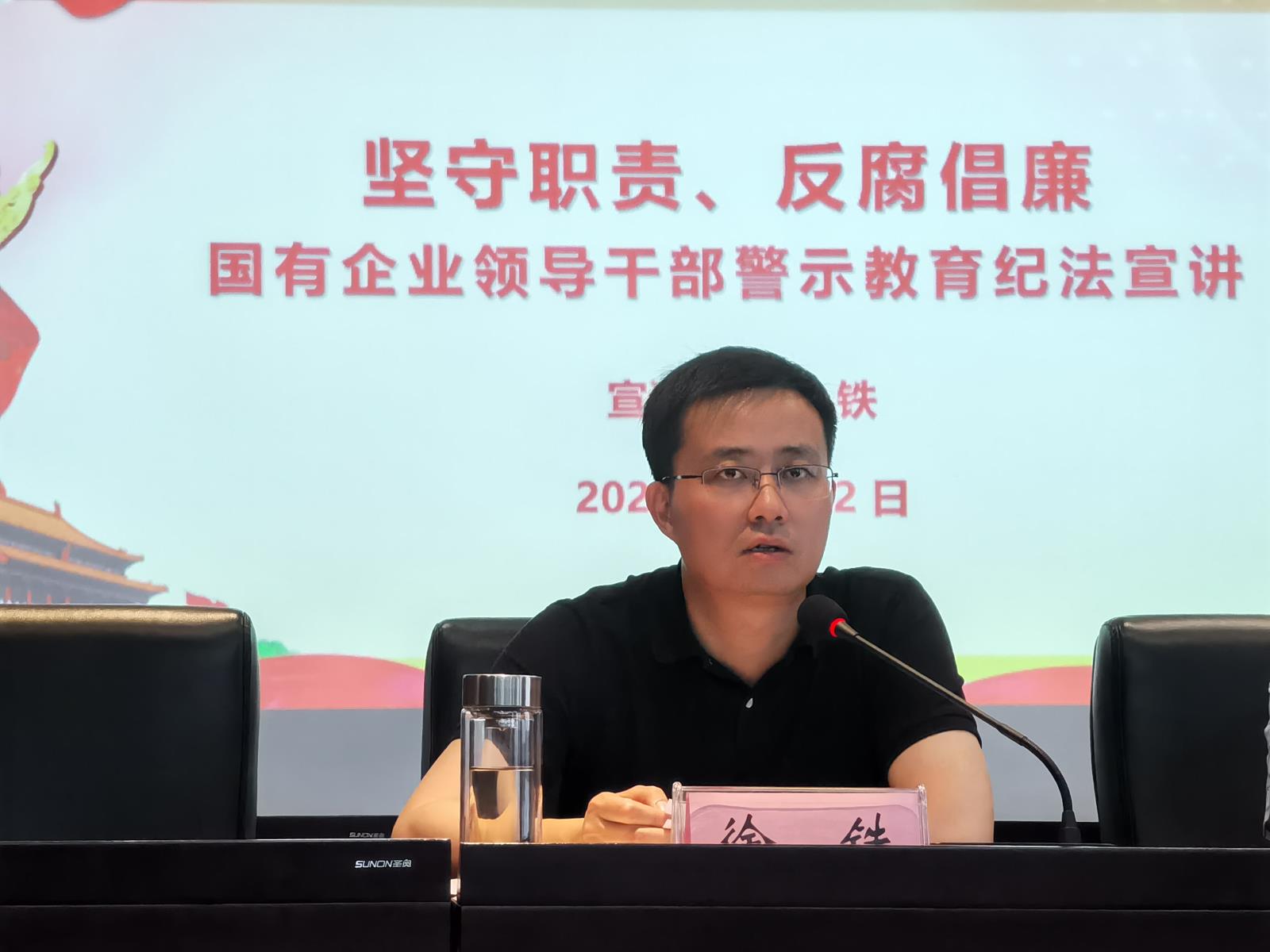 bc7238495714ebfa2fed87e9a290fb7.jpg bc7238495714ebfa2fed87e9a290fb7.jpg