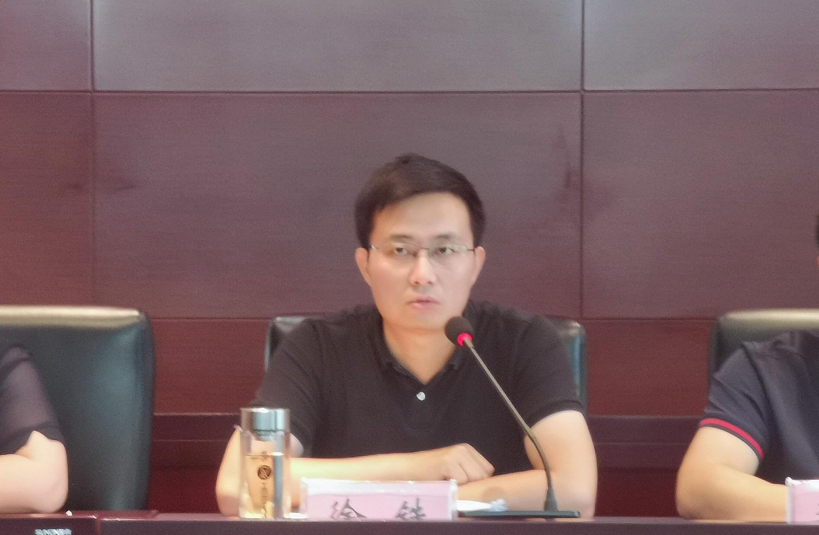 半年會(huì )3.jpg 半年會(huì )3.jpg