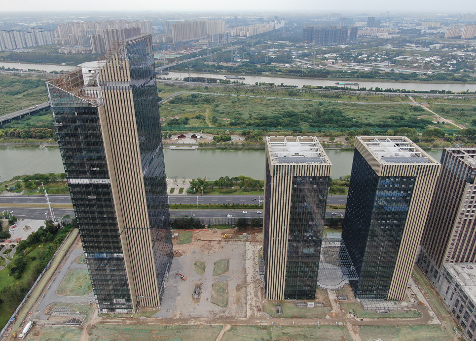 百日3.png 百日3.png