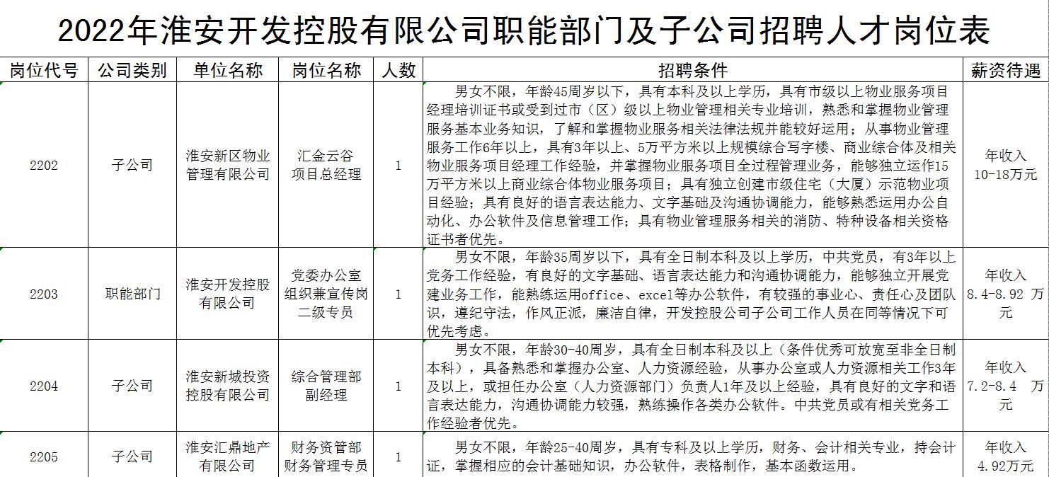 132f7d68b63370ca29dacf1161f41e4.jpg 132f7d68b63370ca29dacf1161f41e4.jpg