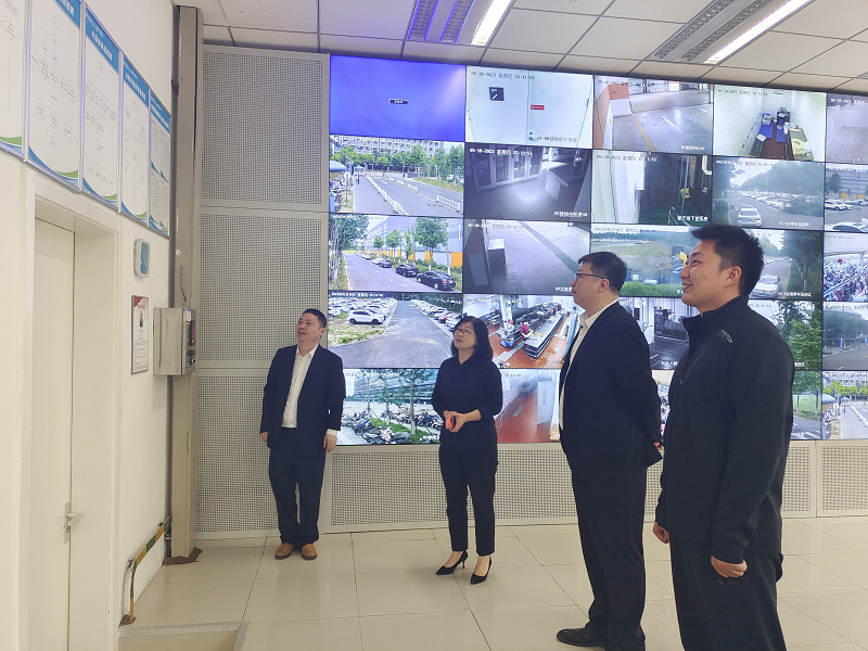 圖片7.png 圖片7.png