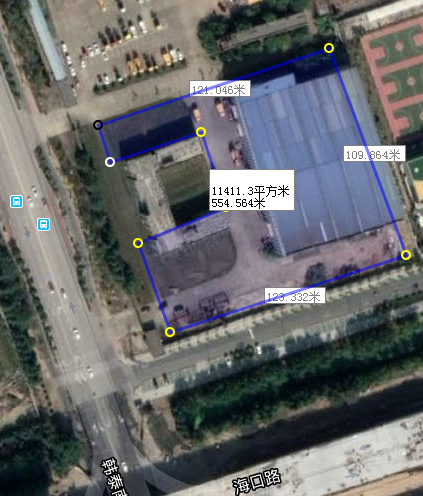 圖片2.png 圖片2.png