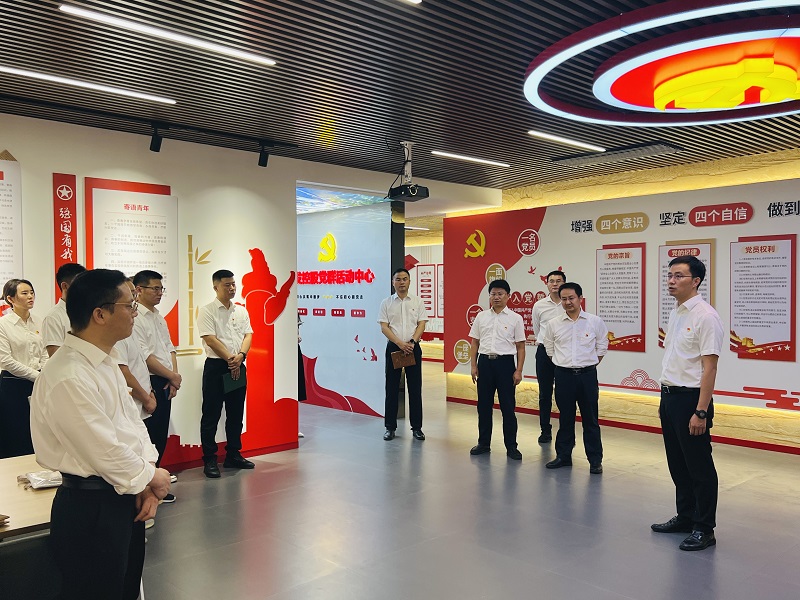 微信圖片_20230630151511.jpg 微信圖片_20230630151511.jpg