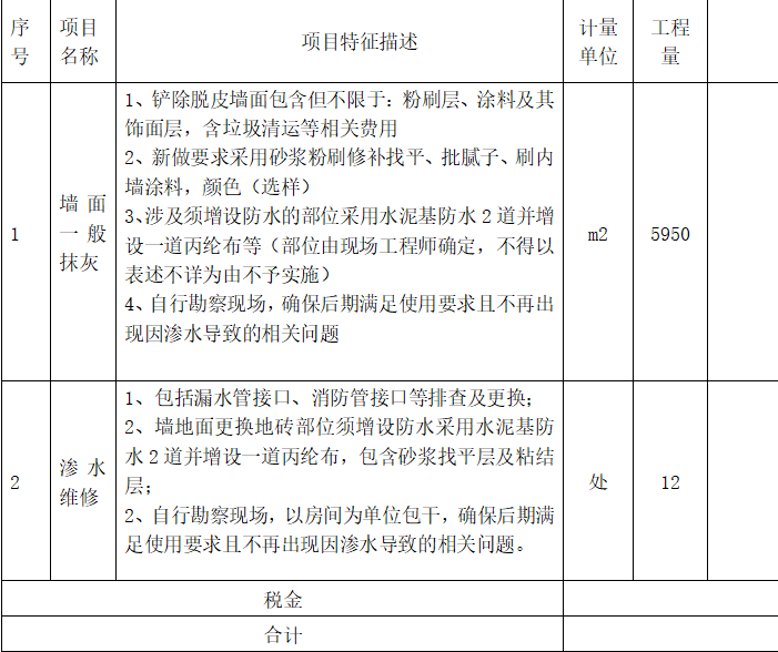 QQ圖片20240530111414.png QQ圖片20240530111414.png